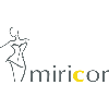 Miricor - Allgöwer GbR in Laichingen - Logo