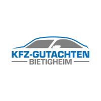 KFZ-Gutachten Bietigheim in Bietigheim Bissingen - Logo