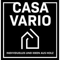 Casa Vario GmbH in Mitterteich - Logo