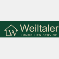 Weiltaler Immobilien Service in Schmitten im Taunus - Logo
