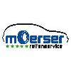 Moerser Reifenservice in Moers - Logo