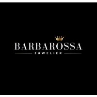 Barbarossa Juwelier in Gelnhausen - Logo