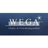 WEGA Finanz- & Versicherungsmakler in Neuwied - Logo