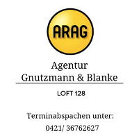 ARAG Bremen in Bremen - Logo