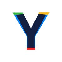 Ypsilon.dev ug (haftungsbeschränkt) in Regensburg - Logo