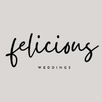 Felicious Weddings in Wörthsee - Logo
