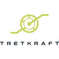 Tretkraft Hannover in Hannover - Logo