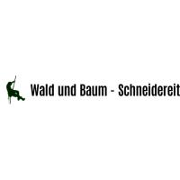 Baum-Schneidereit in Heilbronn am Neckar - Logo