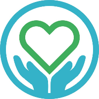 Pflegehilfe für Senioren - Deggendorf in Deggendorf - Logo