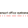 S. O. S. Smart Office Systems GmbH in Hamburg - Logo