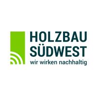 Holzbau Südwest GmbH in Freiburg im Breisgau - Logo