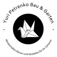 Yuri Petrenko Bau & Garten in Offenbach am Main - Logo