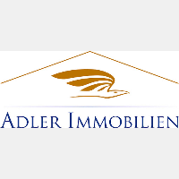 Adler Immobilien Service Lüdenscheid in Lüdenscheid - Logo