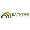 Rathjens-fsp in Drebber - Logo