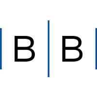 Rechtsanwälte Buchholz und Bensberg in Rheinbach - Logo