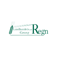 Georg Regn Landhandels GmbH in Auerbach in der Oberpfalz - Logo