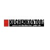 Küchenkontor GmbH in Mülheim an der Ruhr - Logo