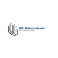 ICC-Gebäudedienste Milene Oliveira in Düsseldorf - Logo