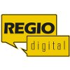 REGIO digital in Schacht Audorf - Logo