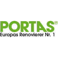 PORTAS-Fachbetrieb Silvio Hofmann in Rabenau in Sachsen - Logo