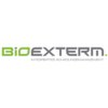 BIOEXTERM. - Integriertes Schädlingsmanagement in Trechtingshausen - Logo