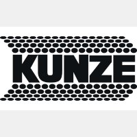 Karl Kunze Trommelgalvanisierungen GmbH in Berlin - Logo