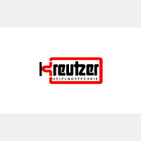 Kreutzer Friedrich GmbH & Co. KG Zentralheizung in Hamburg - Logo