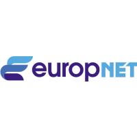 Europnet IMM in Aachen - Logo