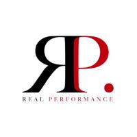 RP Real Performance GmbH in Taucha bei Leipzig - Logo