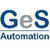 GeS-Automation in Leuchtenberg - Logo