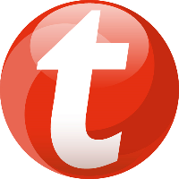 Tempo-Team Wiesbaden in Wiesbaden - Logo
