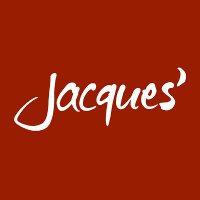 Jacques’ Wein-Depot München Haidhausen in München - Logo