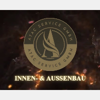 ATAC Service GmbH in Bonn - Logo