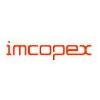 imcopex office supplies GmbH in Wentorf bei Hamburg - Logo