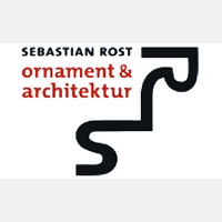 Sebastian Rost Meister und Restaurator im Stuckateurhandwerk GmbH in Berlin - Logo