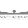 Verschaeren AG in Dissen am Teutoburger Wald - Logo