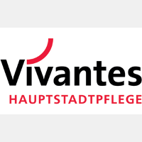 Vivantes Hauptstadtpflege Haus Jahreszeiten in Berlin - Logo