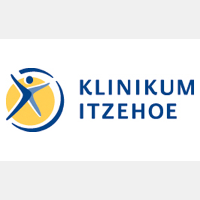 Klinikum Itzehoe in Itzehoe - Logo