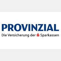 Lemke Michael Provinzial Versicherung in Schenefeld - Logo