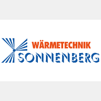 Sonnenberg Wärmetechnik in Quickborn - Logo