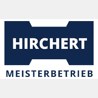 Hirchert Olaf Sanitärinstallation in Schenefeld - Logo