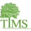 The Taunus International Montessori School in Oberursel im Taunus - Logo