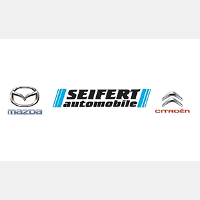 Seifert Automobile Inh. Stefan Seifert in Pinneberg - Logo