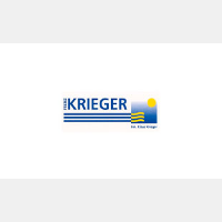 Krieger Frenz Inh. Klaus Krieger Sanitär in Kummerfeld - Logo