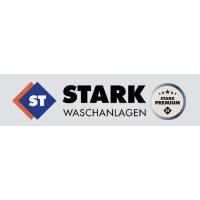 Stark Reinigungsgeräte GmbH Dankoltsweiler in Jagstzell - Logo