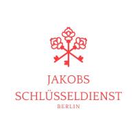 Jakobs Schlüsseldienst Berlin in Berlin - Logo