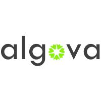 algova UG (haftungsbeschränkt) in Beedenbostel - Logo