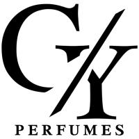 GY Perfumes in Essen - Logo