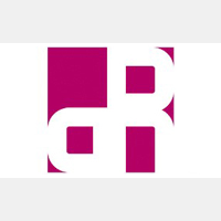 Rautenberg Steuerberatungsgesellschaft mbH in Halstenbek - Logo