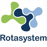 Rotasystem Service GmbH in Hohenbrunn - Logo